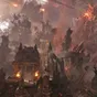 Temné akční RPG Lords of the Fallen 2 vyjde na podzim také pro Nintendo Switch 2