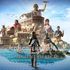 Assassin’s Creed Odyssey dostane Discovery Tour: Živé muzeum Řecka