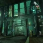 BioShock 4 se má odehrávat v mrazivé pustině s velkým kasinem a zmutovaným ADAMem