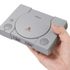 Sony představuje novou retro konzoli – PlayStation Classic