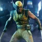 Wolverine dostane vlastní limitovanou PS5 s drápy. Speciální bude i DualSense
