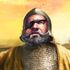 Do Age of Empires 2 se chystá Jan Žižka