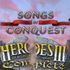 Zapomeňte na Heroes III, přichází Songs of Conquest!