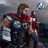 Marvel’s Avengers lákají na předobjednávky
