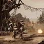 Warhammer 40,000: Dawn of War 4 ukazuje masivní 2v2 bitvu