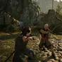 Režisér Zaklínače 3 nechce hodnotit The Blood of Dawnwalker podle prodejů. Důležitější je názor fanoušků