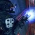V EA údajně zrušili singleplayerovou střílečku ze světa Titanfallu a Apex Legends