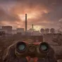 Expanze S.T.A.L.K.E.R. 2: Cost of Hope a bezplatný Update 2.0 rozvíří dění v Zóně za necelý měsíc