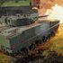 Evropský útočný letoun i tank Frankenstein nově ve War Thunder