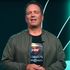Phil Spencer pogratuloval Valve za představení Steam Machine