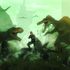 Capcom plánuje oživit klasické série. Dostane se na Dino Crisis?