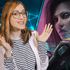 Fable i datum vydání Cyberpunk 2077: Phantom Liberty