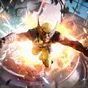 Marvel's Wolverine má rozpačité hodnocení. Insomniac slibuje další vylepšení