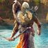 Denuvo u nového Assassin's Creed vytěžuje procesor až z 40 %