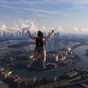 GTA 6 nabídne hromadu aktivit, které nebudou jen pro parádu. Spánek ovlivňuje důležité atributy