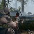 PC verze God of War se bleskově dostala mezi nejprodávanější hry. Čeština potvrzena