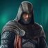 Další Assassin's Creed bude menší a zaměřený na stealth