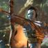 PC verze Avatara a Star Wars bude Ubisoft prodávat jen u sebe