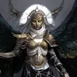 Titan Quest 2 dostane české titulky a vyjde v krabičce