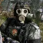 Změny u Call of Duty. Activision chystá podsérii a chce svěží nápady