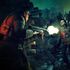 Zombie Army Trilogy dorazí na Nintendo Switch