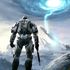 První Xbox slouží pro nahrávání futuristických zvuků do Halo Infinite, unboxing sběratelské edice The Last of Us 2