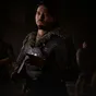 The Blood of Dawnwalker překonává významný milník v prodejích