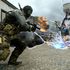 Call of Duty: Warzone se loučí s mapou Rebirth Island
