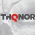 Majitel vydavatelství THQ Nordic u nás otevře nové studio