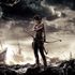 Univerzální Tomb Raider edice, Crysis na Switch v původním termínu, Capcom prodává hry převážně digitálně