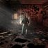 Spekulace: Dva nové díly ze série Silent Hill a delší čekání na Resident Evil 8