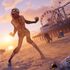 Vylepšení Dead Island 2 a informace o novém obsahu