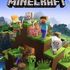 Žebříček nejsledovanějších her na YouTube ovládl Minecraft
