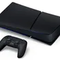 Sony představila černou PlayStation 5. Pro evropské hráče ale zatím nebude