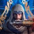Příběh Basima z Assassin's Creed Mirage může v budoucnu pokračovat