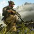 Představeno Call of Duty: Modern Warfare 3. Střílečka sází na nostalgii