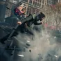 Control Resonant se bůhví proč neobejde bez Twitch Dropů. Bude vůbec hra při vydání kompletní?
