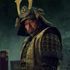 Kolem chystané filmové adaptace Ghost of Tsushima začal kroužit Hiroyuki Sanada