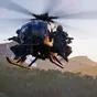 WARDOGS trhá rekordy. Z early accessu je nečekaný hit