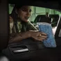 Nic nestahujte! Únik Grand Theft Auto VI je zneužit k síření malwaru