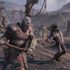 God of War Ragnarök, Like a Dragon Gaiden, Indiana Jones a další hry v lednu v dražších tarifech PS Plus