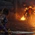 God of War Laufey odhaluje sběratelskou edici. Chybí ale hra