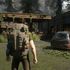 Rooted inspirovaný The Last of Us chce být next-gen survivalem