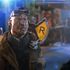 Wasteland 3 nabídne přibližně 50 hodin zábavy