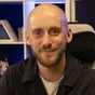 „Chceme být different a atraktivní pro mladé lidi“ – Nejen o gamingu v bankovnictví s Jakubem Kunešem