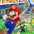 Z Mario Party Superstars se ukazují klasické deskovky a minihry