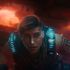 V The Coalition měli zrušit dva projekty a soustředí se na Gears 6