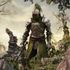 Prequel Dark Souls 3 se blíží. Fanoušci vydají demo ambiciózní modifikace