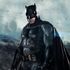 Veľké DC novinky: SnyderCut Teaser, návrat Batflecka a logo nového Batmana