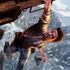 PlayStation exkluzivita Uncharted: Among Thieves slaví 15. výročí